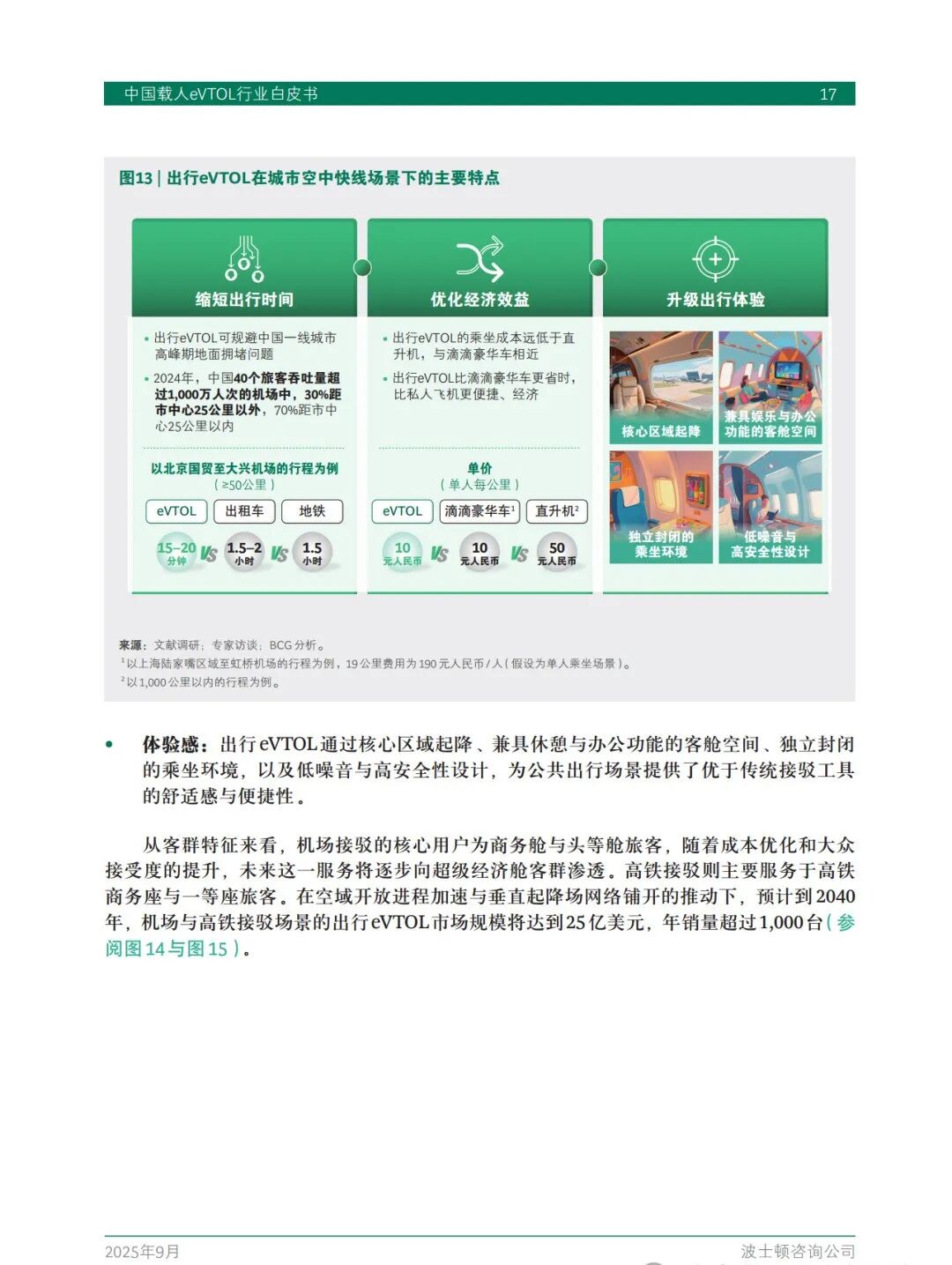 资讯配图