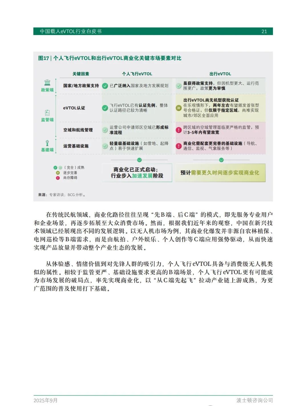 资讯配图