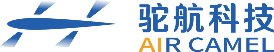 资讯配图