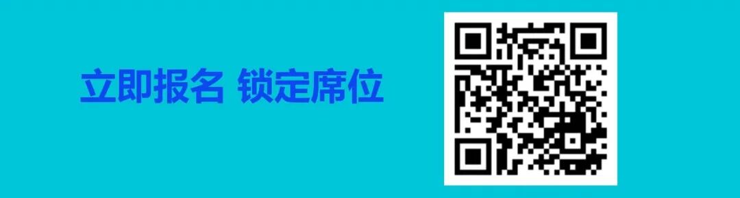 资讯配图