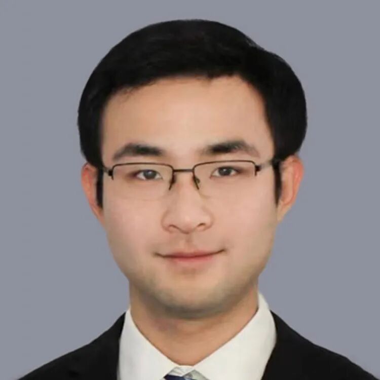 资讯配图