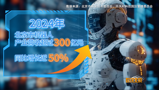 资讯配图