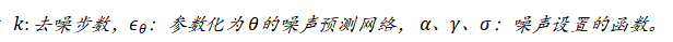 资讯配图