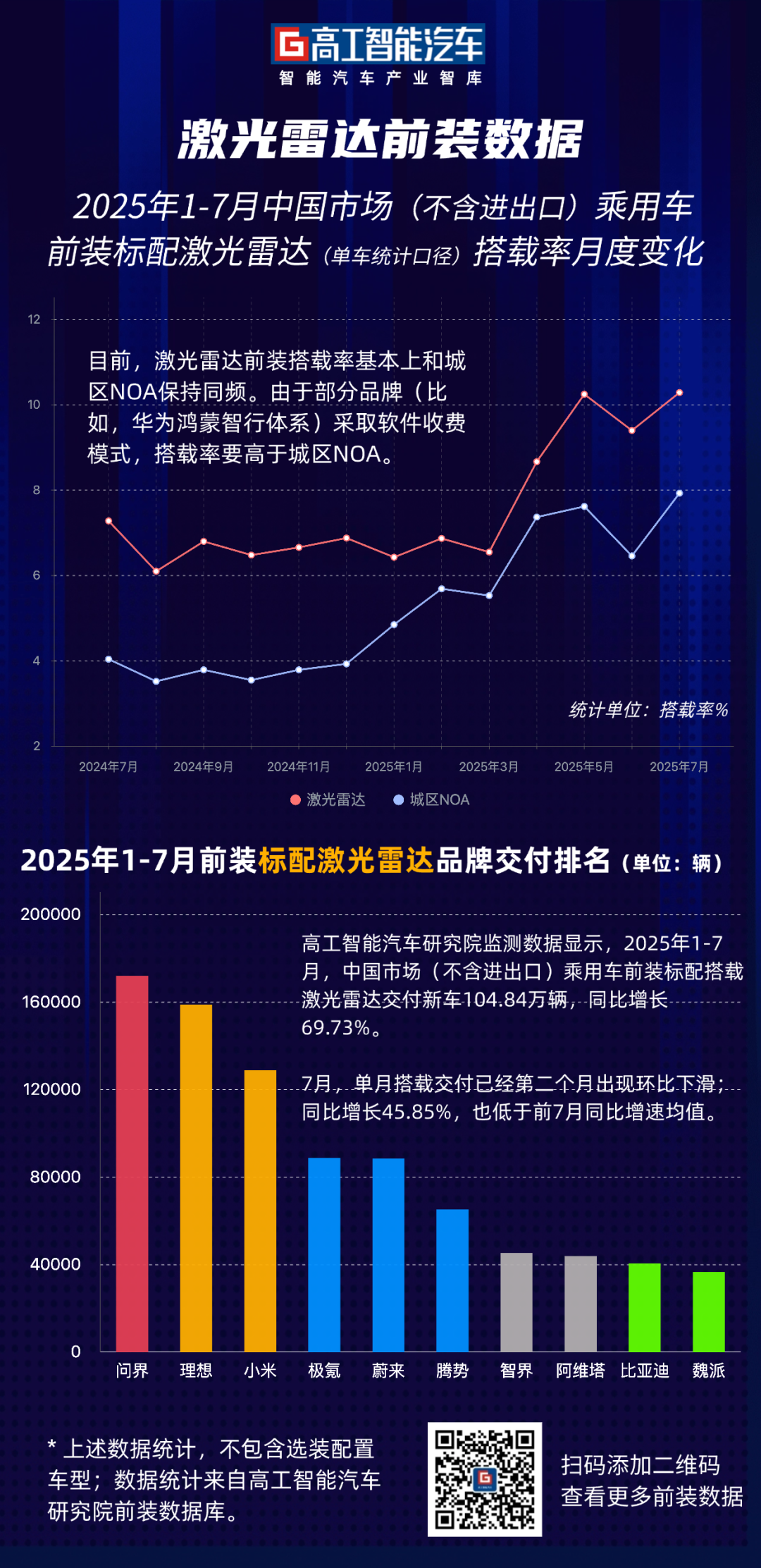 资讯配图