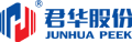 资讯配图