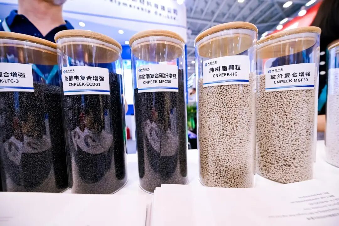 资讯配图