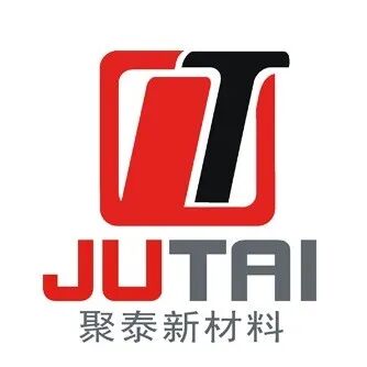 资讯配图