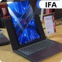 和联想高管在IFA聊了一波后，我总结了6个关于AI PC未来的答案
