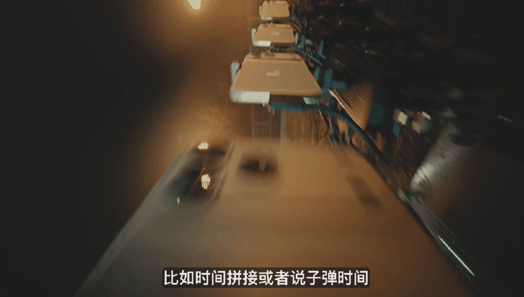 资讯配图