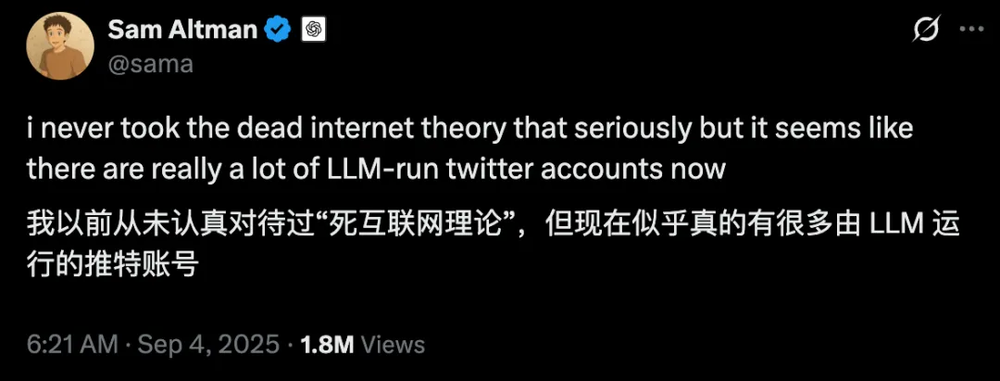 资讯配图