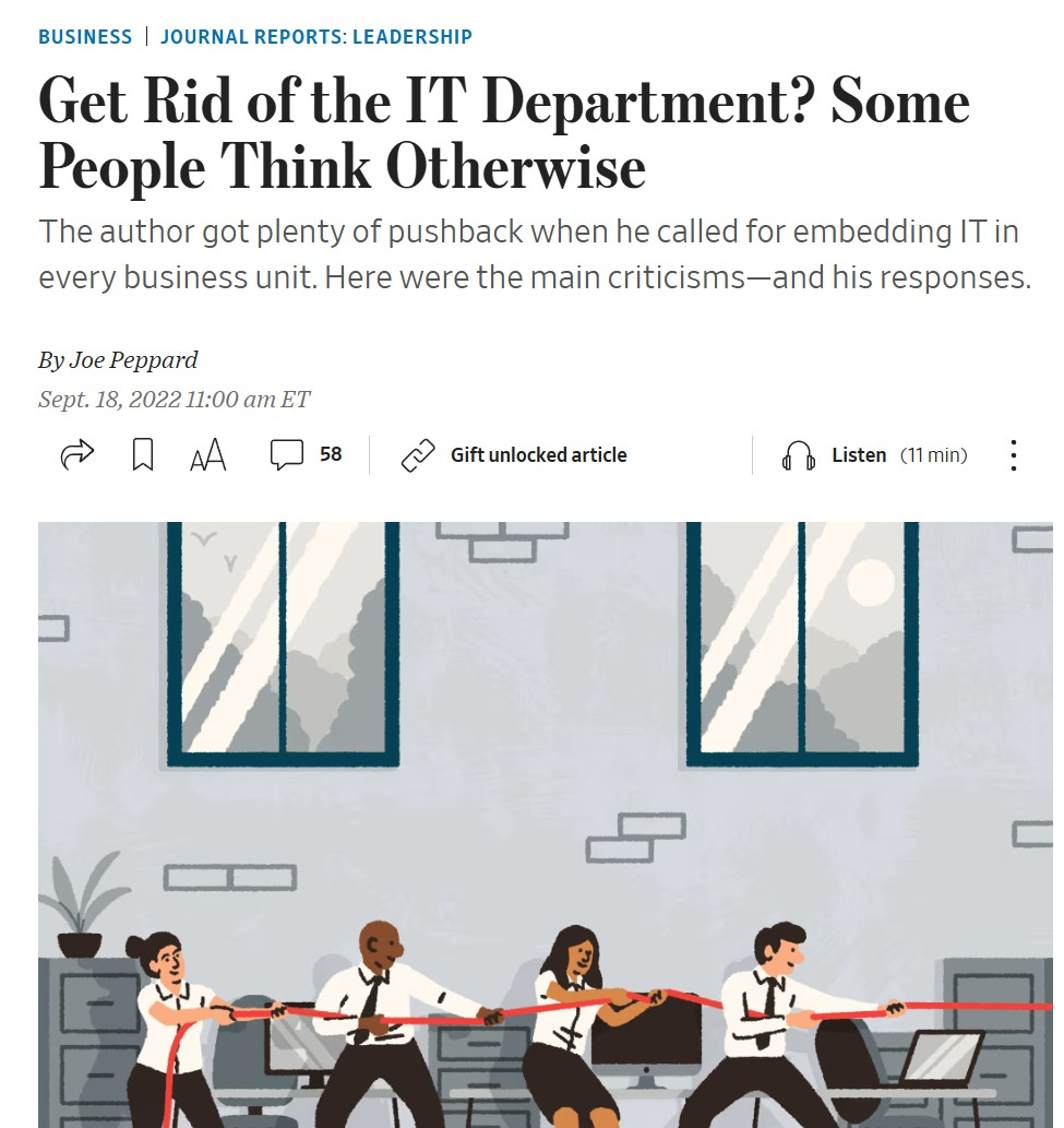 资讯配图