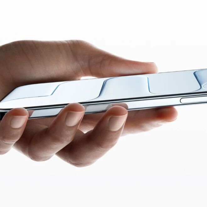 iPhone17发布后，转转平台二手iPhone搜索量环比增长150%