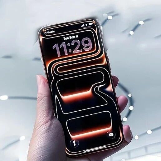 17999元！iPhone17ProMax和华为MateXTs，对打工人太狠了！