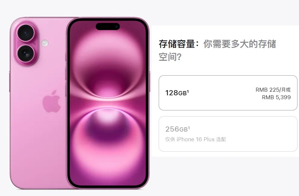 资讯配图
