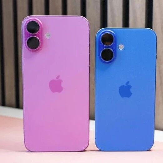 苹果正式官宣：9月11日，iPhone16降价！