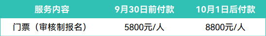 资讯配图