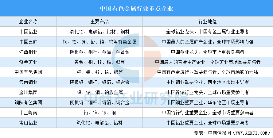 资讯配图