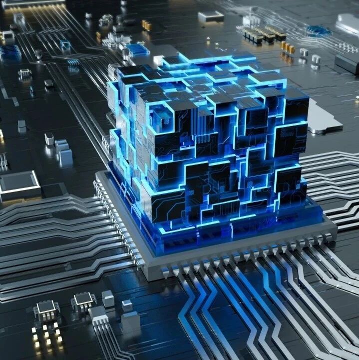 地化学储能技术：开启可再生能源长期存储新篇章