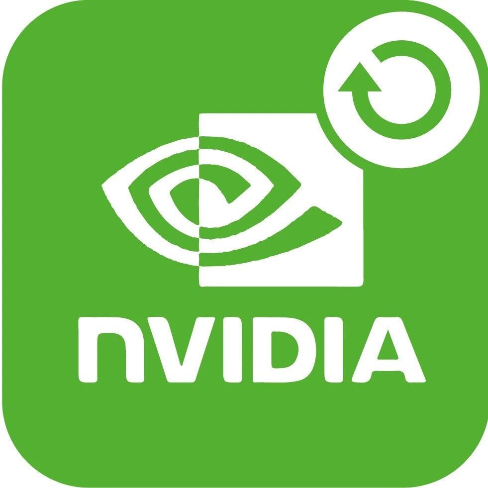 英伟达推出面向大模型语境理解AI的Rubin CPX GPU，2026年底上市