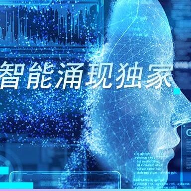 前京东智能驾驶一号位创业，「星源智」要打造通用具身大脑 | 智能涌现独家