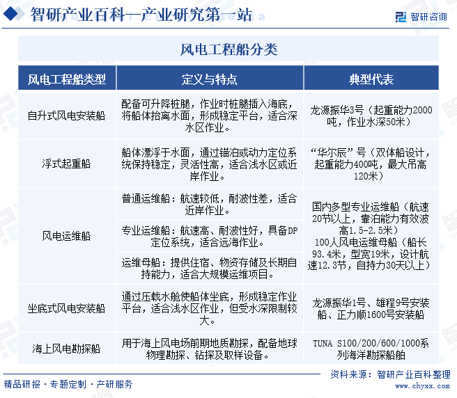 资讯配图
