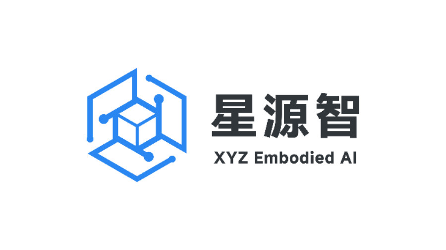 资讯配图