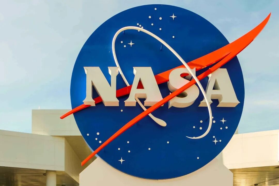 智能制造新资讯平台：NASA此前对雇佣中国籍员工有限制