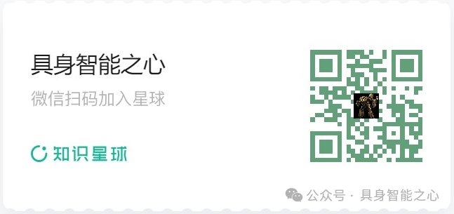 资讯配图
