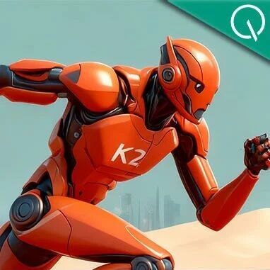 Qwen又立功，全球最快开源模型诞生，超2000 tokens/秒！