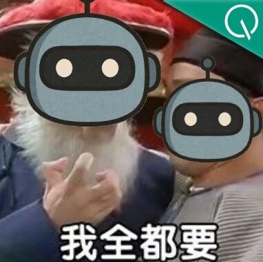 快慢思考不用二选一！华为开源7B模型实现自由切，精度不变思维链减近50%