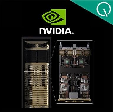 英伟达新GPU，超长上下文/视频生成专用