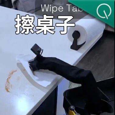3999让机器人家务全包，抱抱脸联合创始人：开源YYDS！