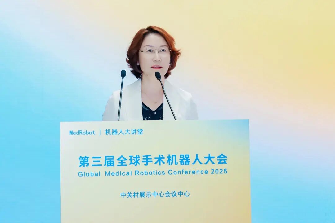 资讯配图