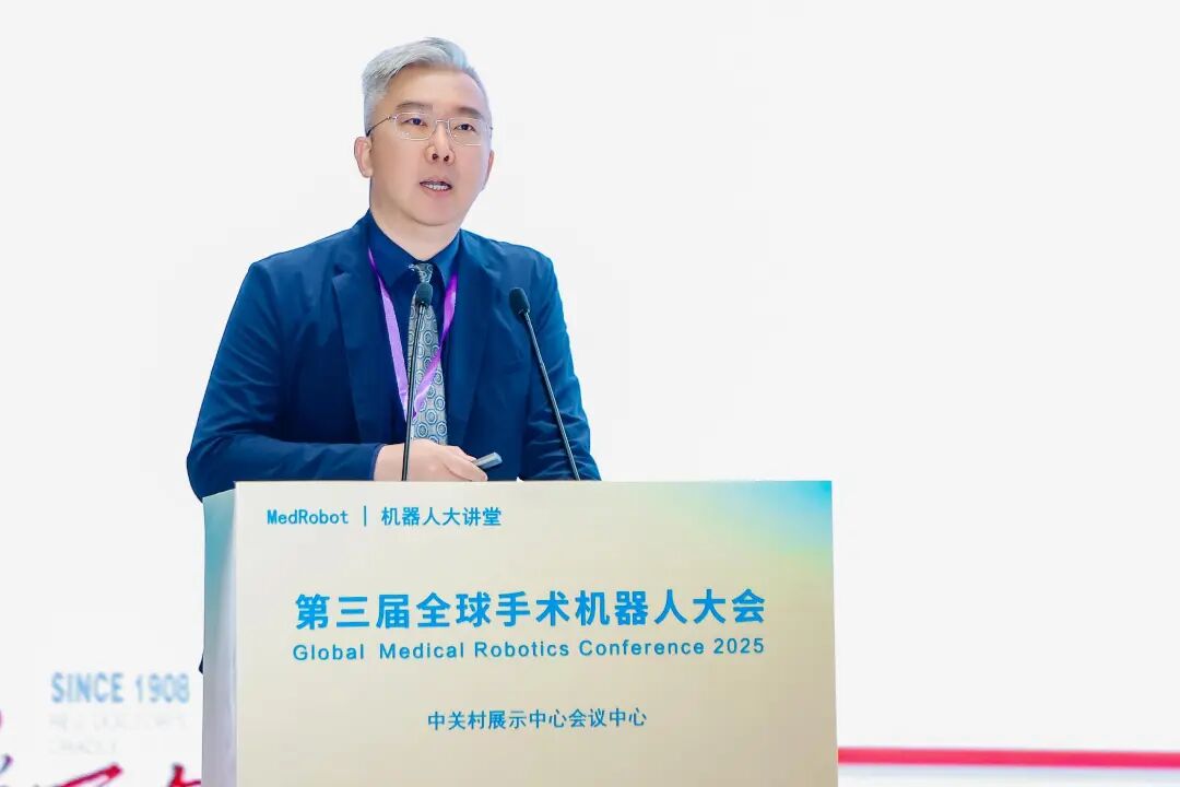 资讯配图