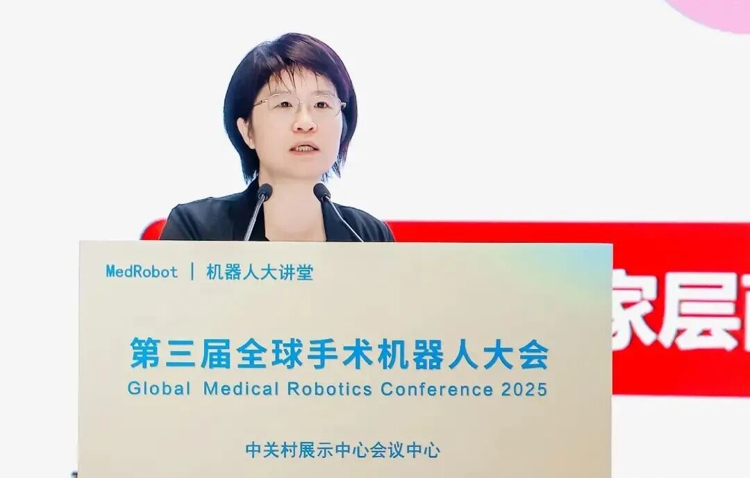 资讯配图