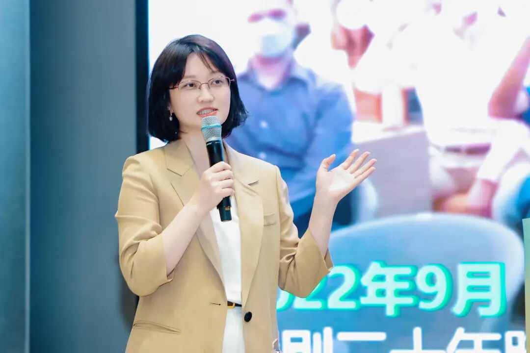 资讯配图