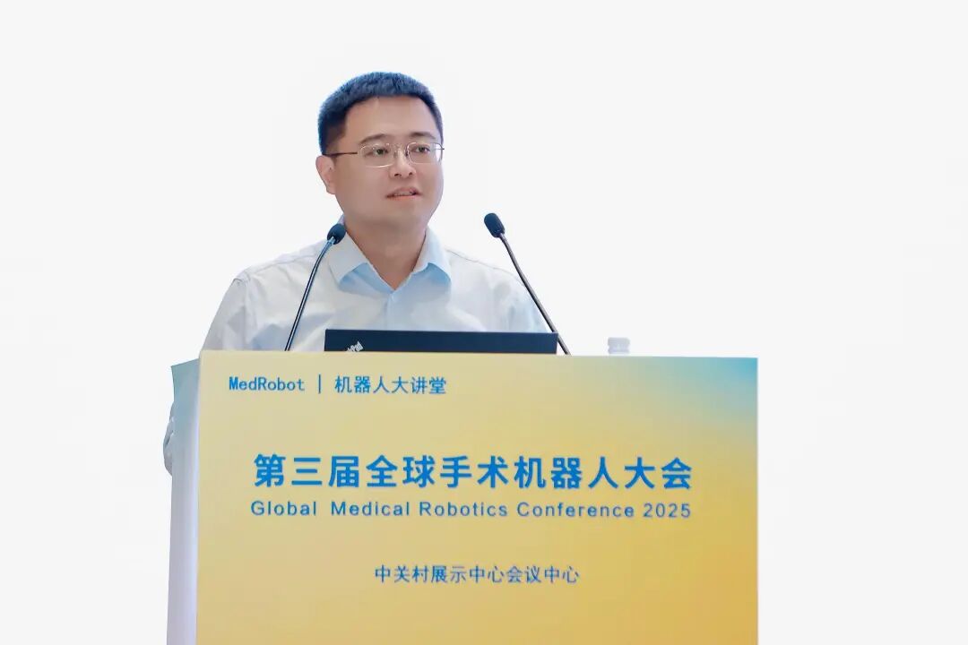 资讯配图