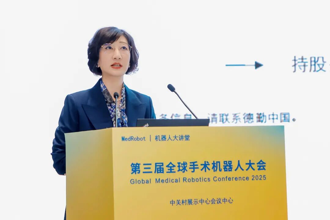 资讯配图