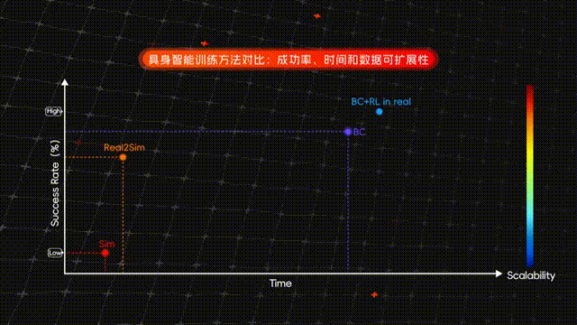 资讯配图