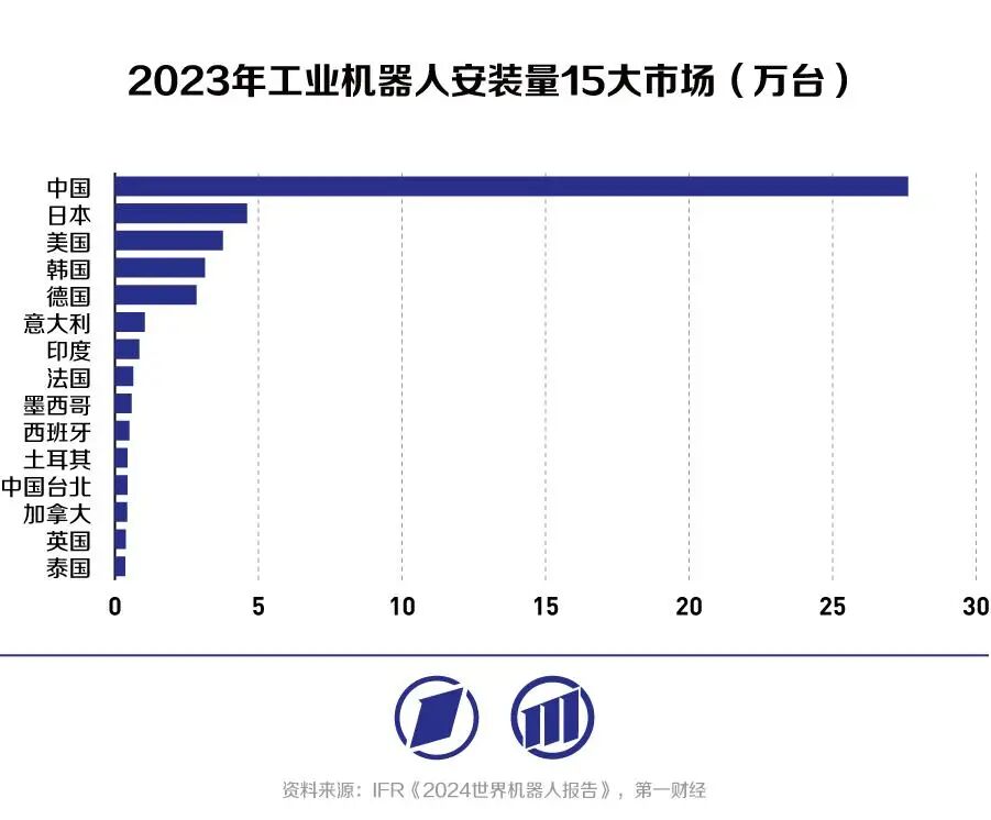 资讯配图
