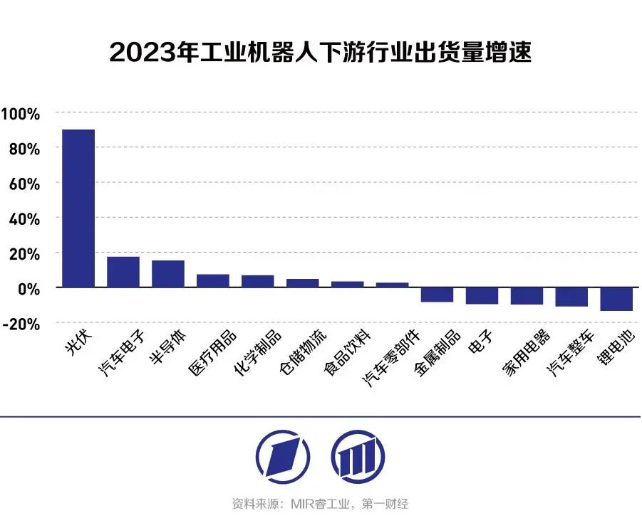 资讯配图