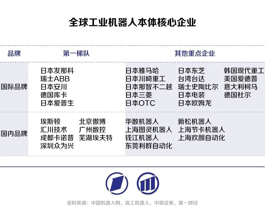 资讯配图