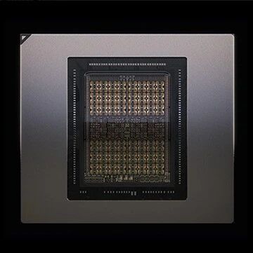 英伟达突然发布新GPU！单机架AI性能暴涨650%，100TB大内存，专攻长上下文推理