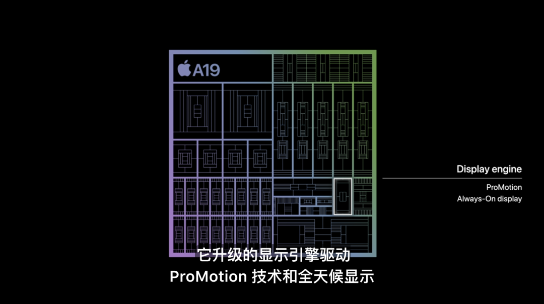 资讯配图