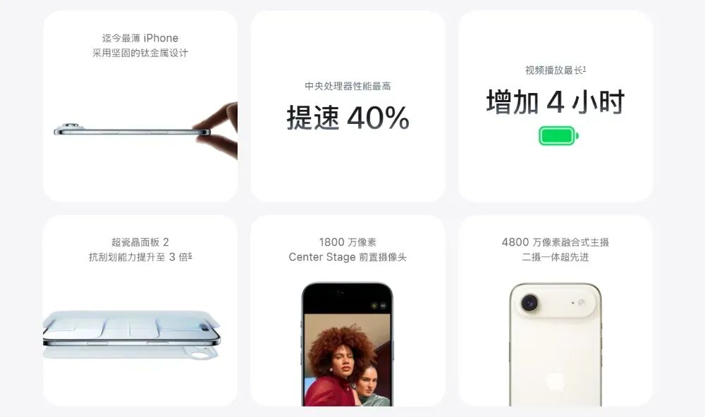 资讯配图