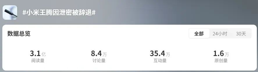 资讯配图