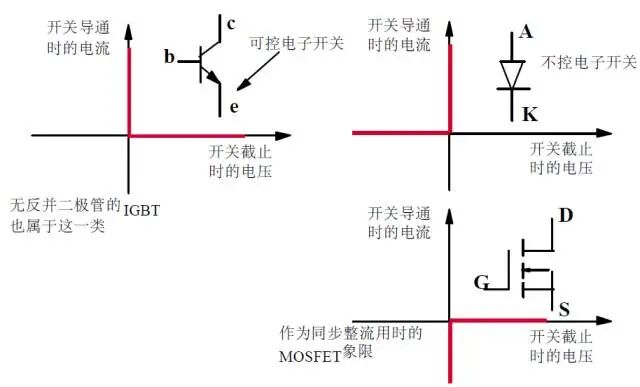 资讯配图