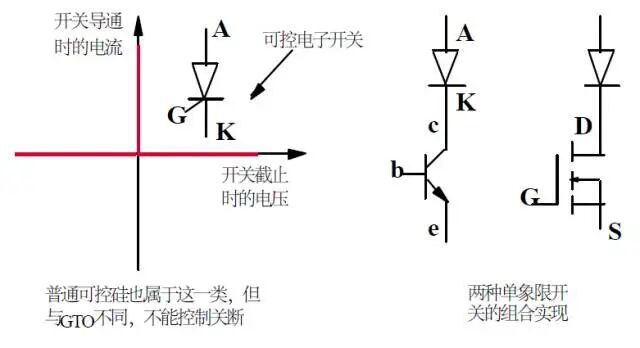 资讯配图