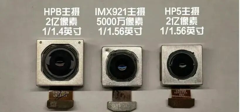 资讯配图