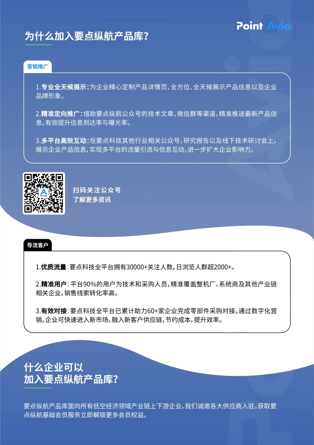 资讯配图